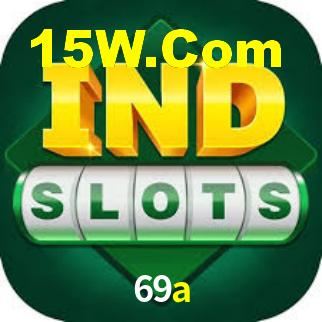 Apostas com odds competitivas na 69a