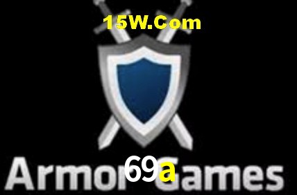 Torneios e prêmios garantidos na 69a