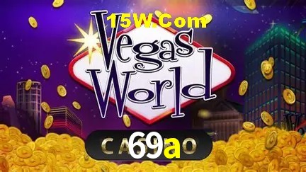 Slots com jackpots e giros grátis na 69a